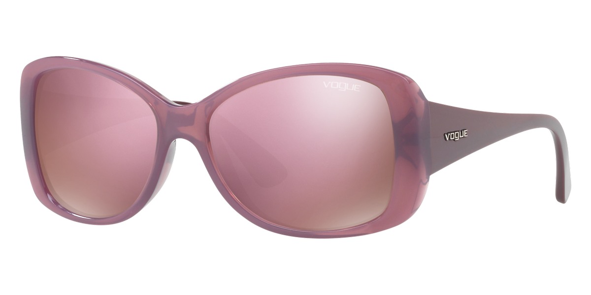 Vogue Eyewear™ - VO2843S