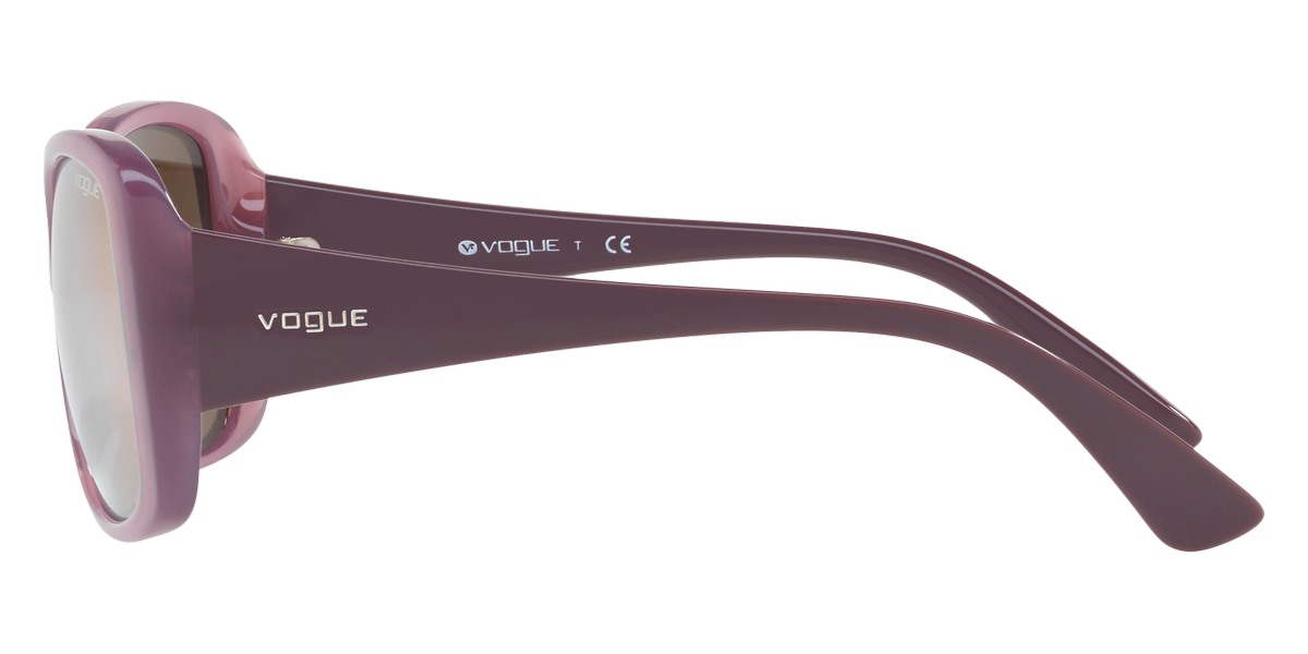 Vogue Eyewear™ - VO2843S