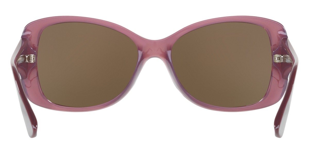 Vogue Eyewear™ - VO2843S