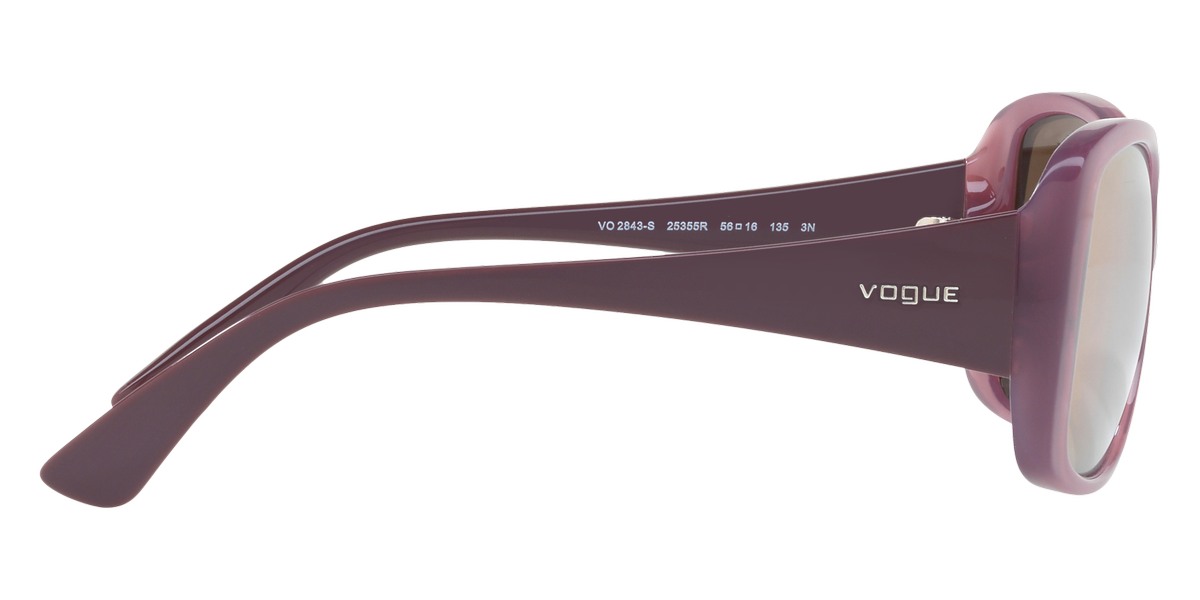 Vogue Eyewear™ - VO2843S