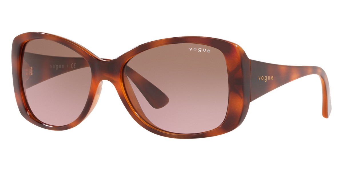 Vogue Eyewear™ - VO2843S