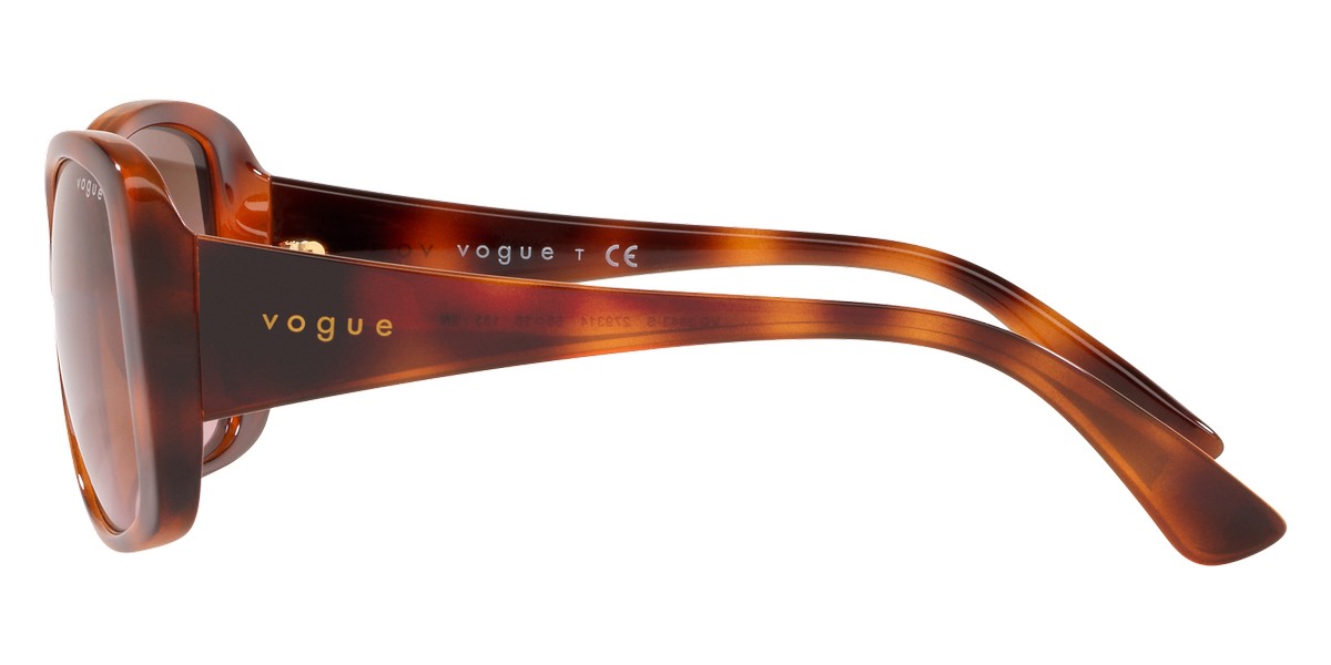 Vogue Eyewear™ - VO2843S