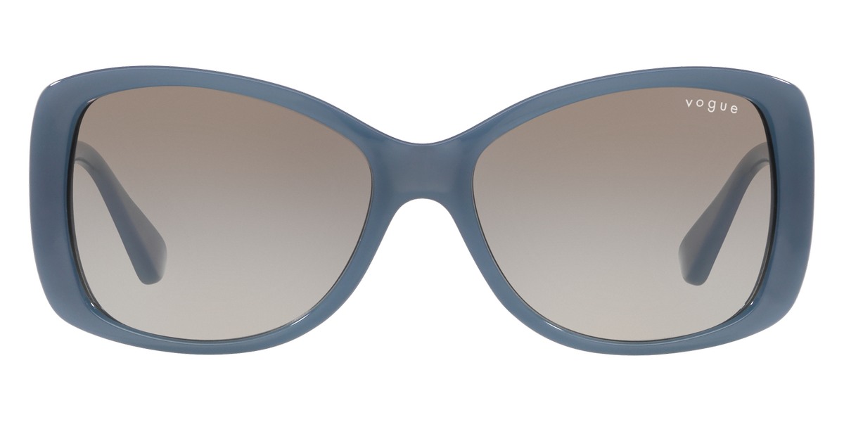 Vogue Eyewear™ - VO2843S