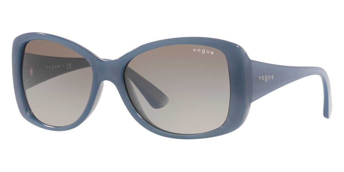 Vogue Eyewear™ - VO2843S