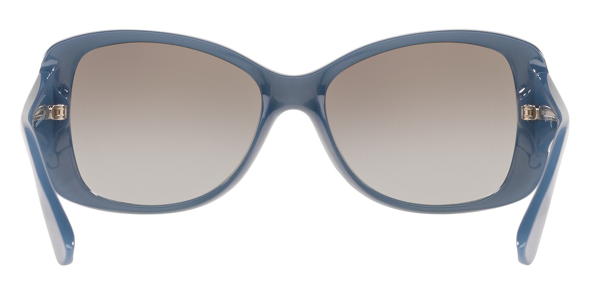 Vogue Eyewear™ - VO2843S