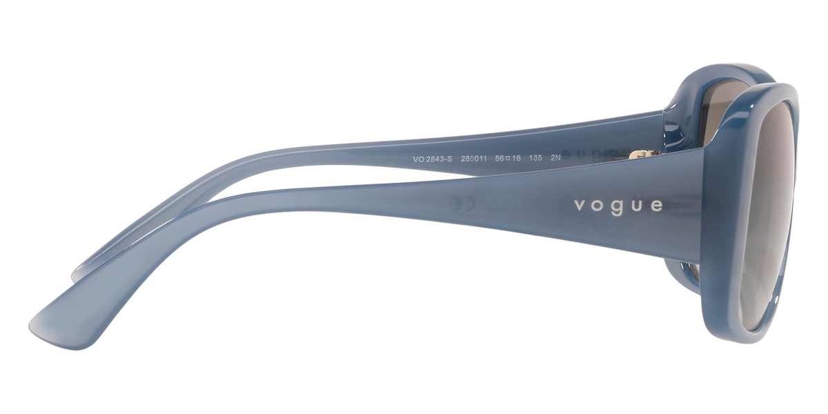 Vogue Eyewear™ - VO2843S
