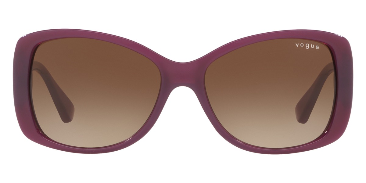 Vogue Eyewear™ - VO2843S