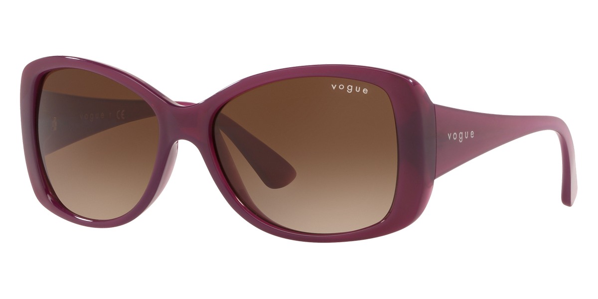 Vogue Eyewear™ - VO2843S