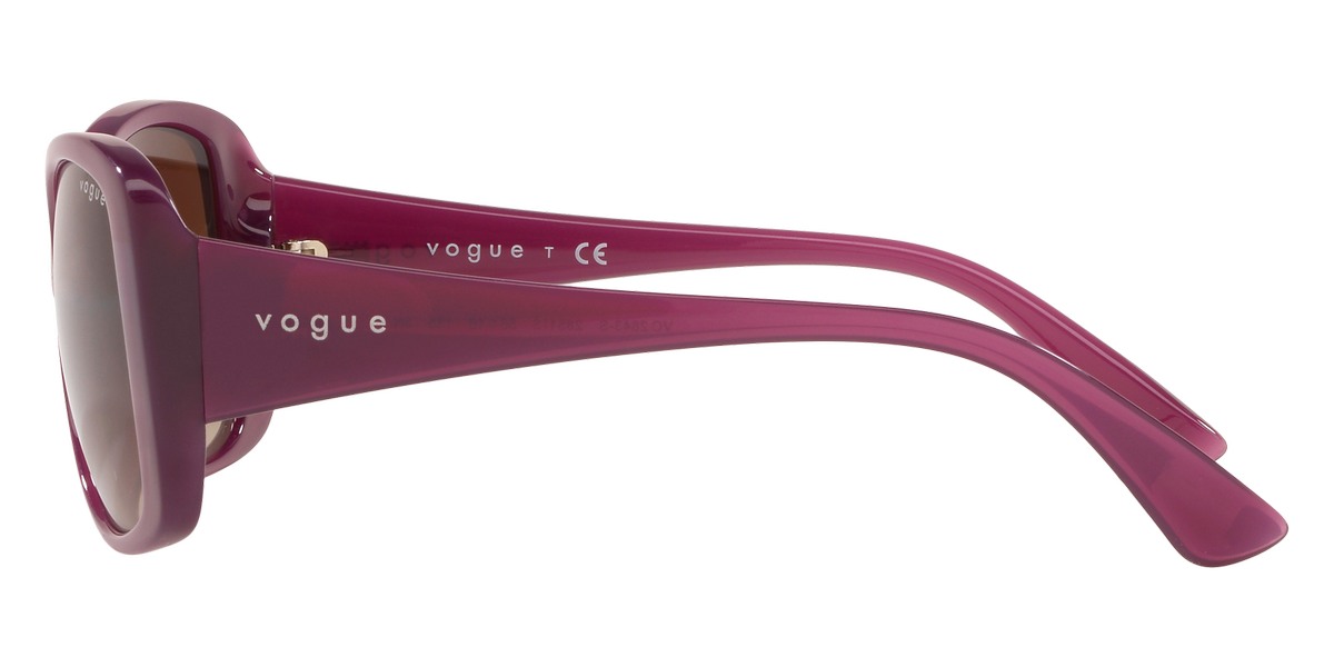 Vogue Eyewear™ - VO2843S