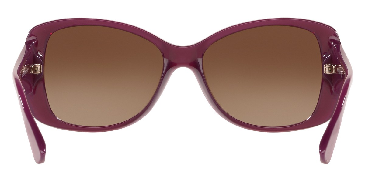 Vogue Eyewear™ - VO2843S