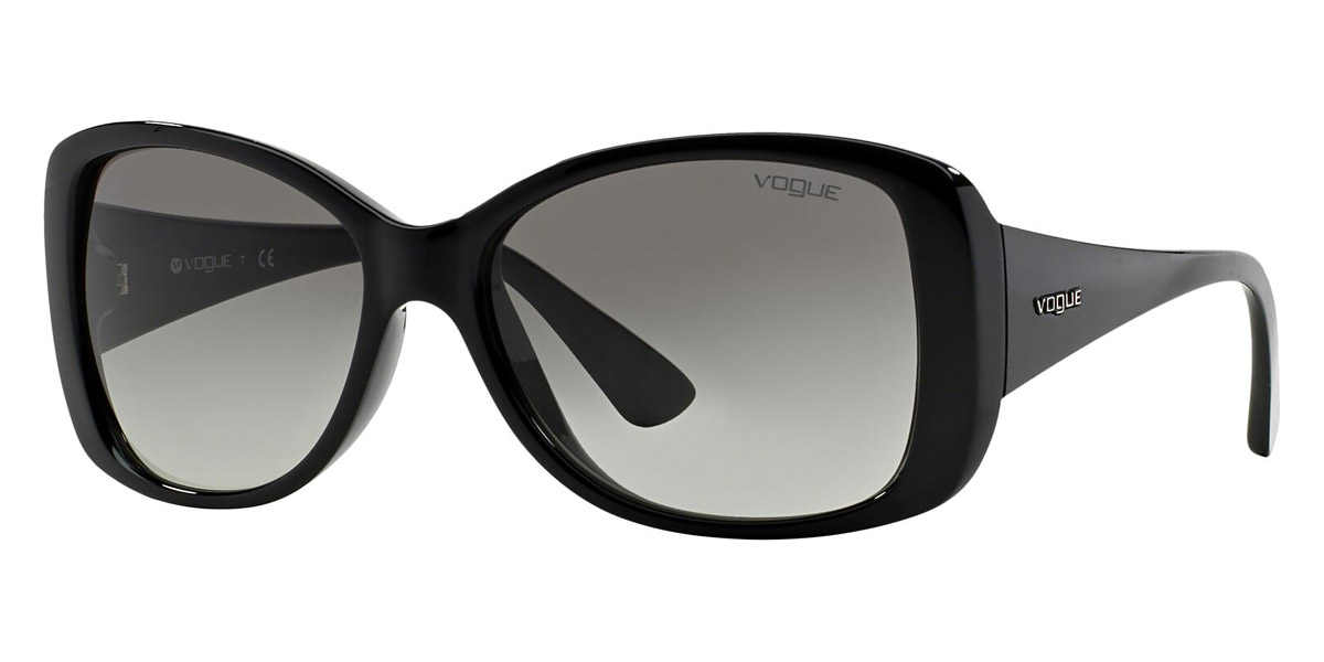 Vogue Eyewear™ - VO2843S