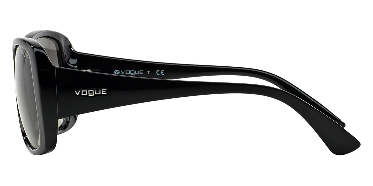 Vogue Eyewear™ - VO2843S