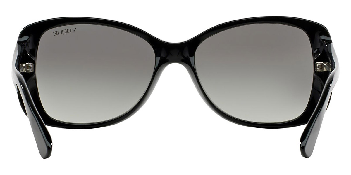 Vogue Eyewear™ - VO2843S