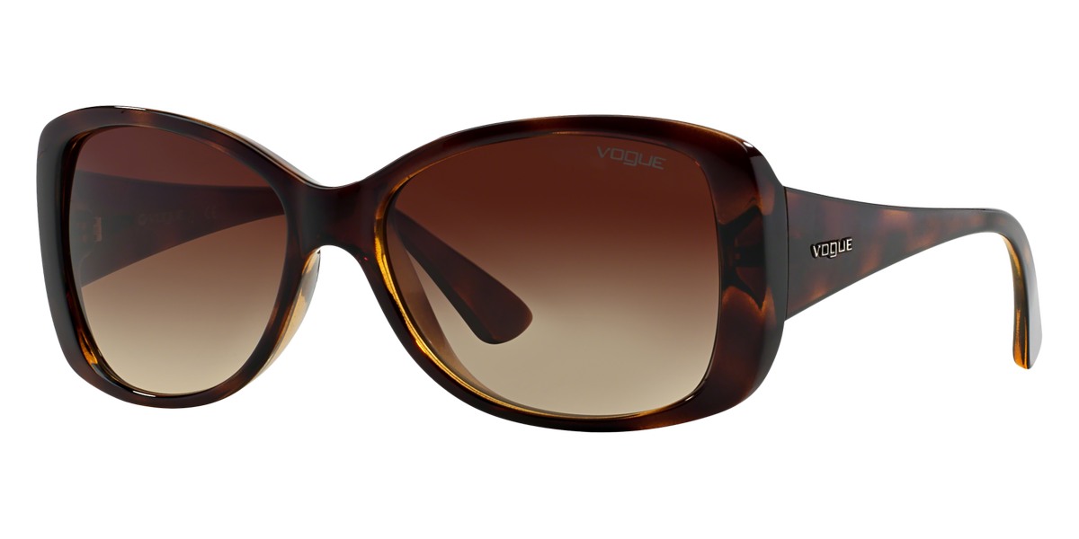 Vogue Eyewear™ - VO2843S