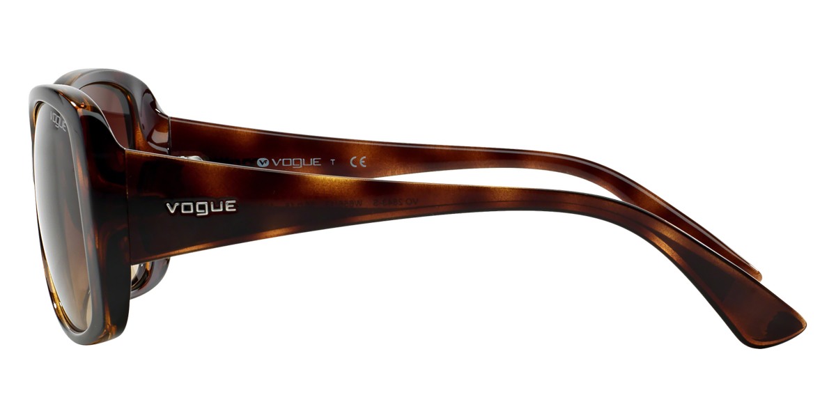 Vogue Eyewear™ - VO2843S