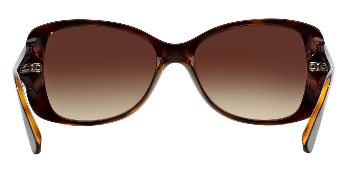 Vogue Eyewear™ - VO2843S