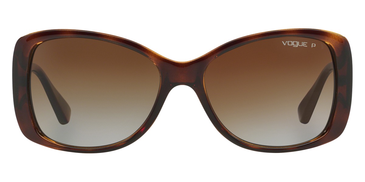 Vogue Eyewear™ - VO2843S