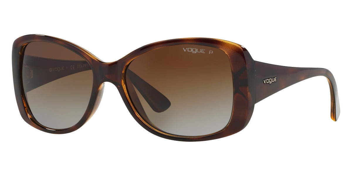 Vogue Eyewear™ - VO2843S