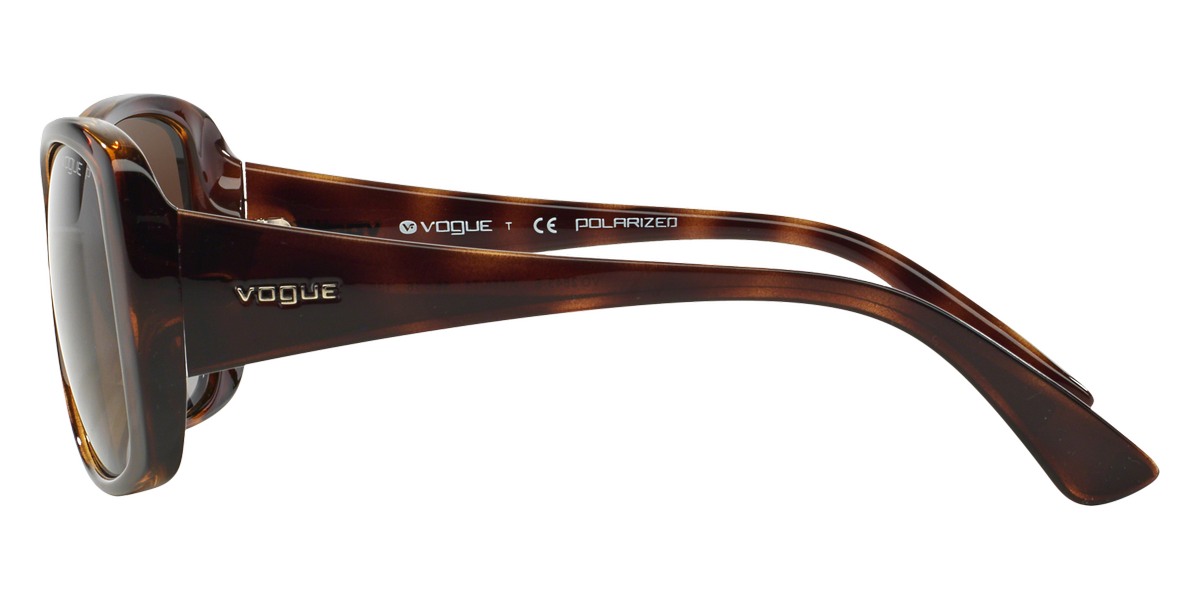 Vogue Eyewear™ - VO2843S