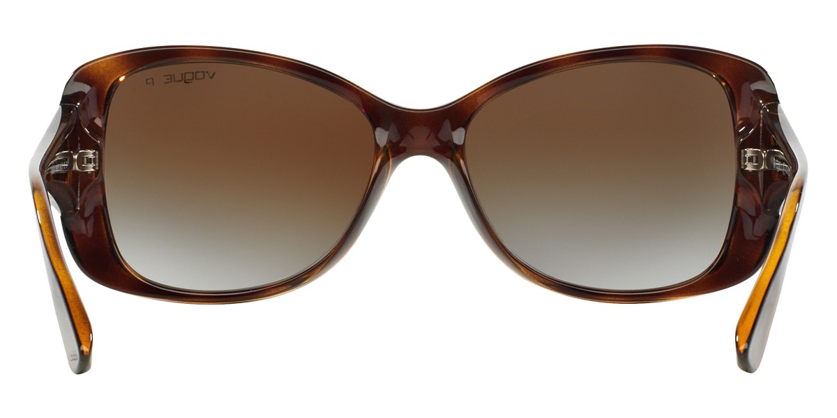 Vogue Eyewear™ - VO2843S