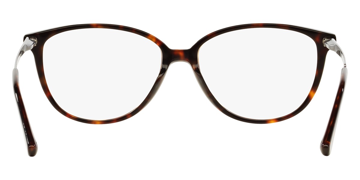 Vogue VO2866 Square Eyeglasses EyeOns