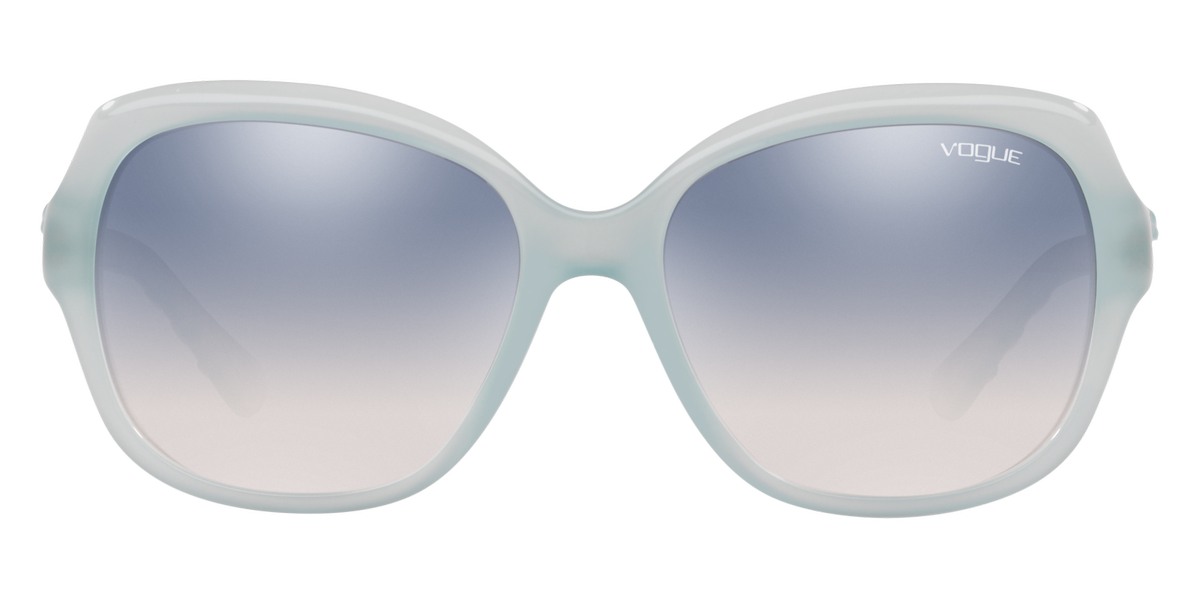 Vogue Eyewear™ - VO2871S