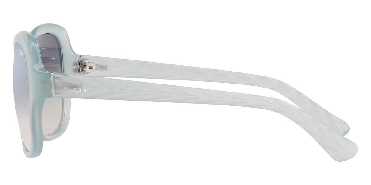 Vogue Eyewear™ - VO2871S