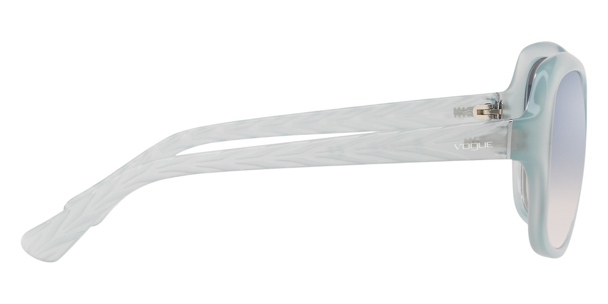 Vogue Eyewear™ - VO2871S