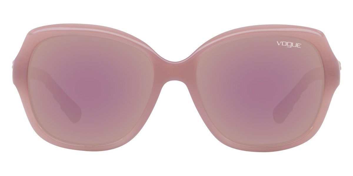 Vogue Eyewear™ - VO2871S