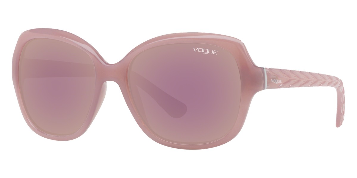 Vogue Eyewear™ - VO2871S
