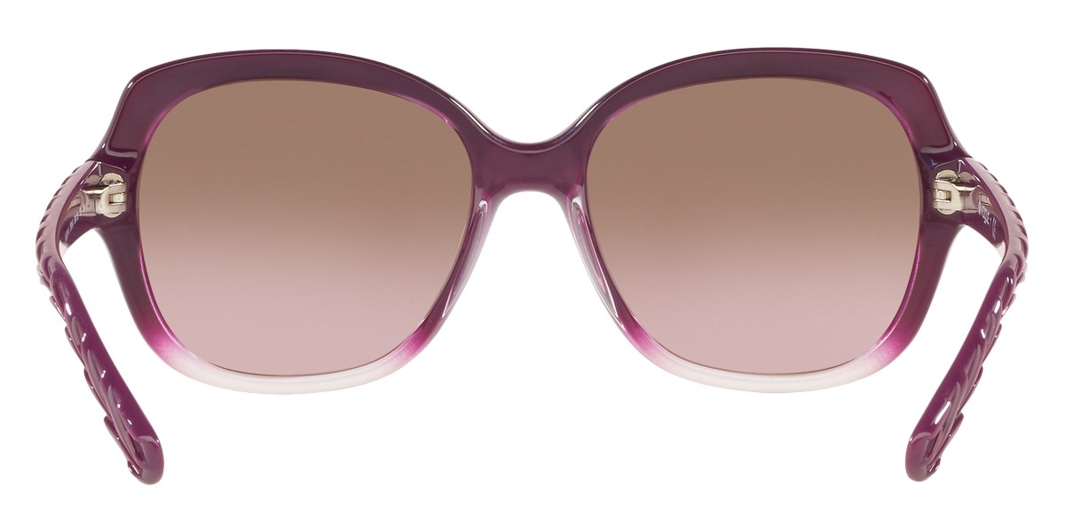 Vogue Eyewear™ - VO2871S