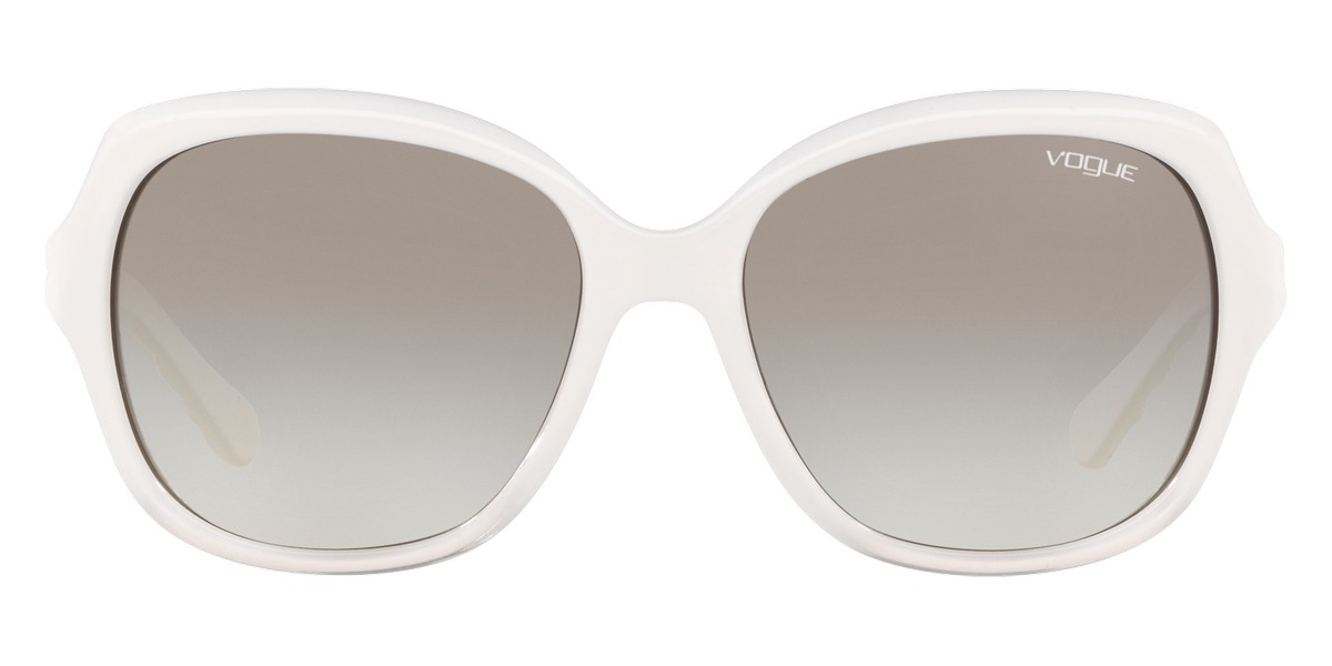 Vogue Eyewear™ - VO2871S