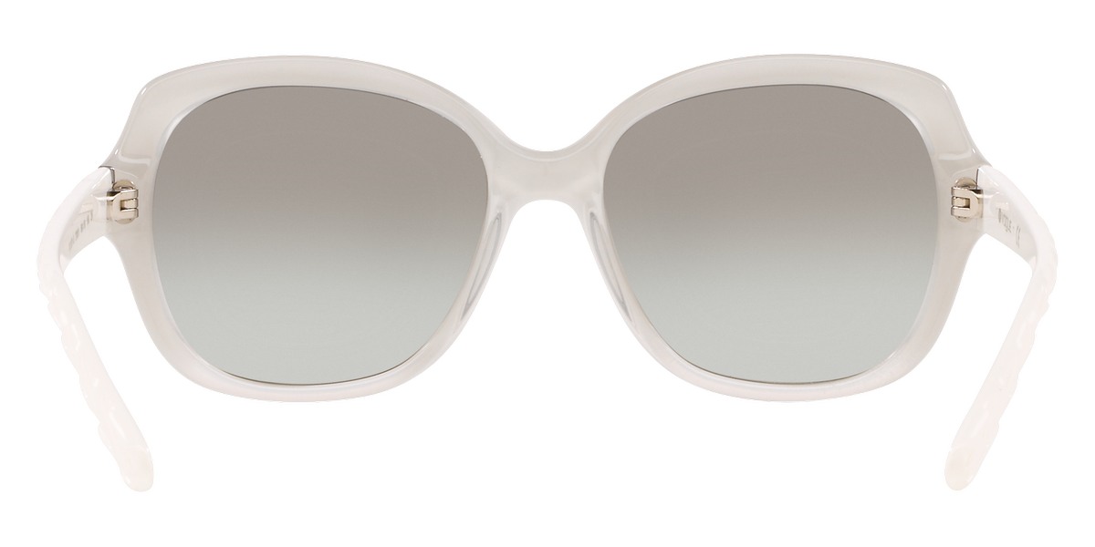 Vogue Eyewear™ - VO2871S