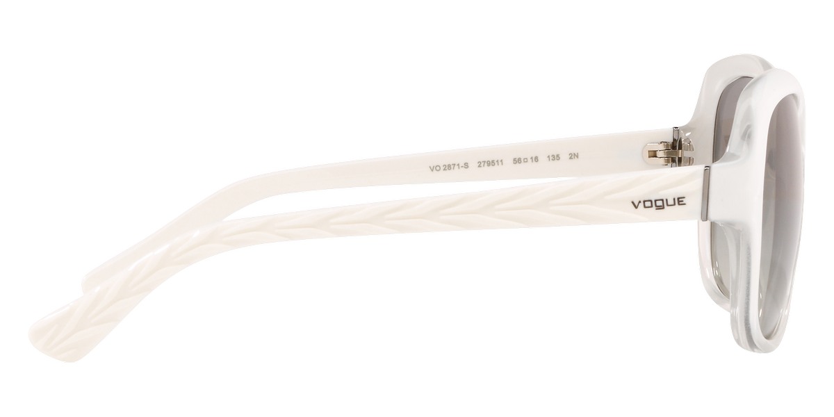 Vogue Eyewear™ - VO2871S