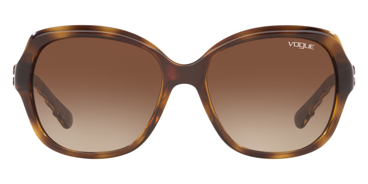 Vogue Eyewear™ - VO2871S