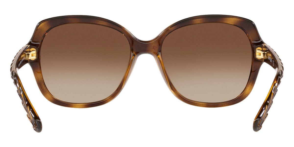 Vogue Eyewear™ - VO2871S