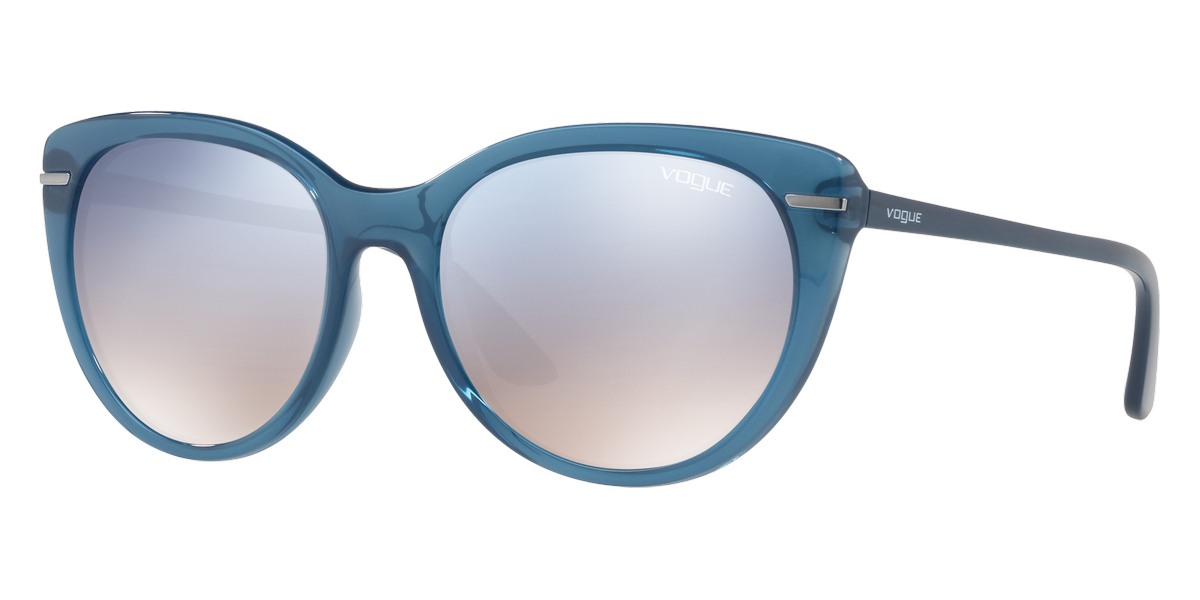 Vogue Eyewear™ - VO2941S