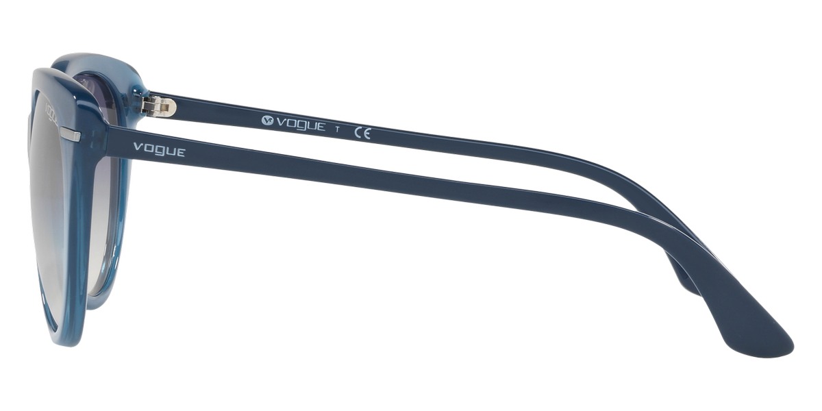 Vogue Eyewear™ - VO2941S