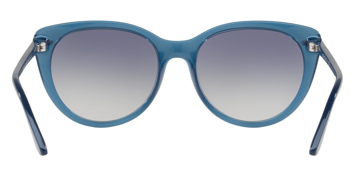 Vogue Eyewear™ - VO2941S