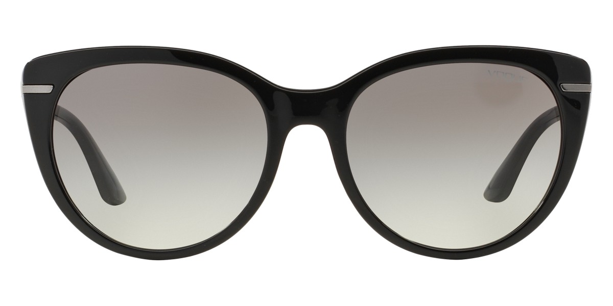 Vogue Eyewear™ - VO2941S