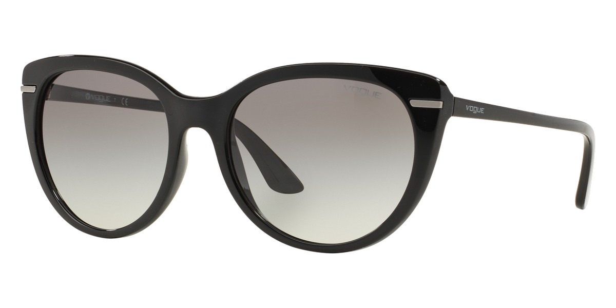 Vogue Eyewear™ - VO2941S