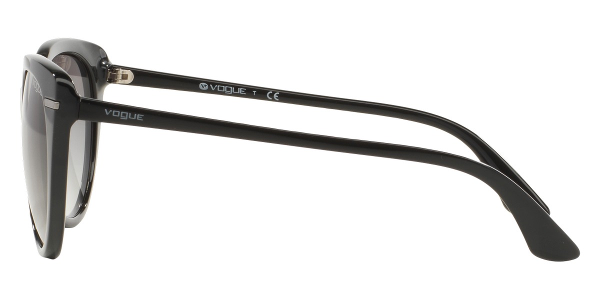 Vogue Eyewear™ - VO2941S