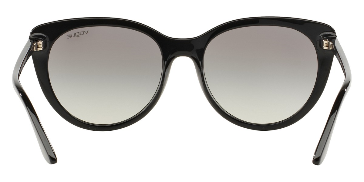 Vogue Eyewear™ - VO2941S