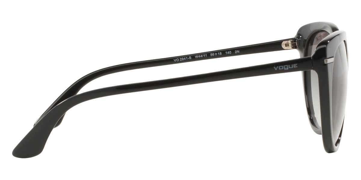 Vogue Eyewear™ - VO2941S