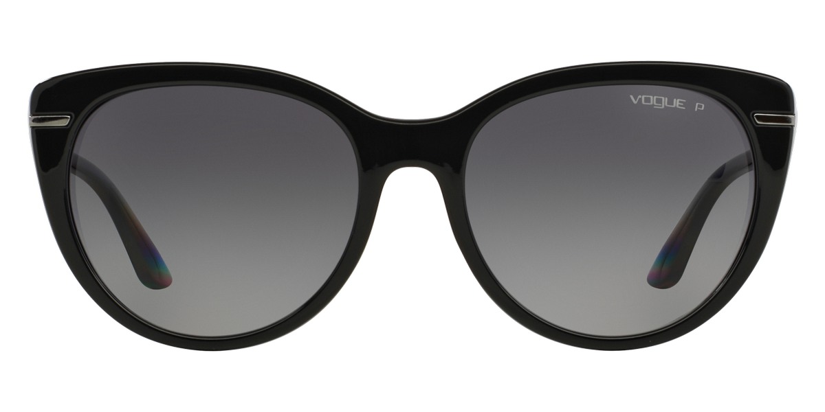 Vogue Eyewear™ - VO2941S