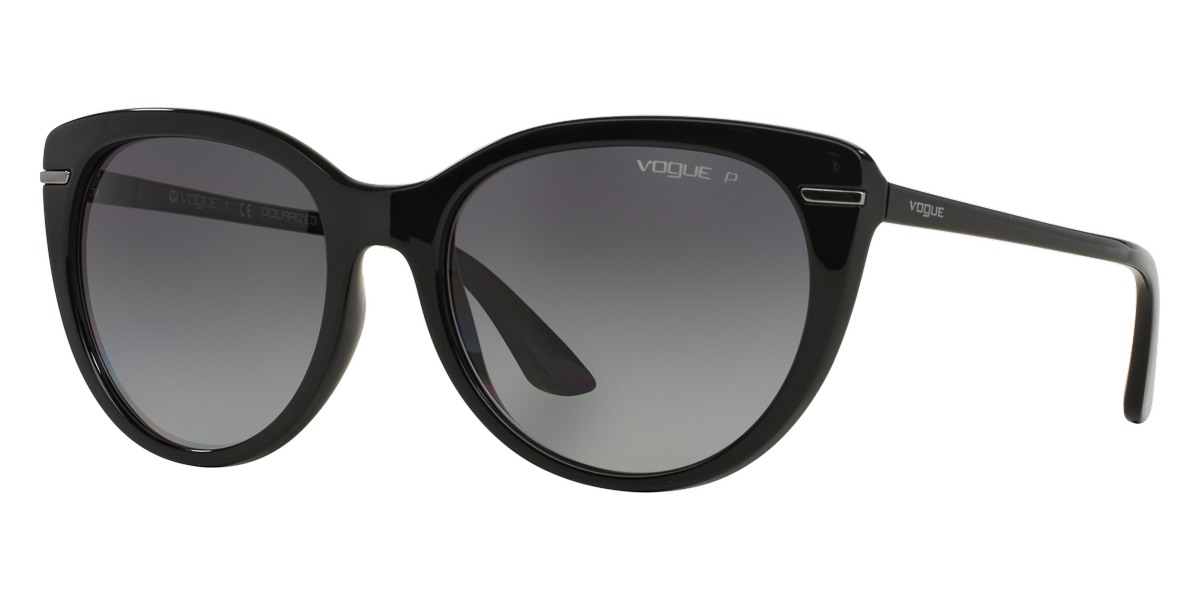 Vogue Eyewear™ - VO2941S