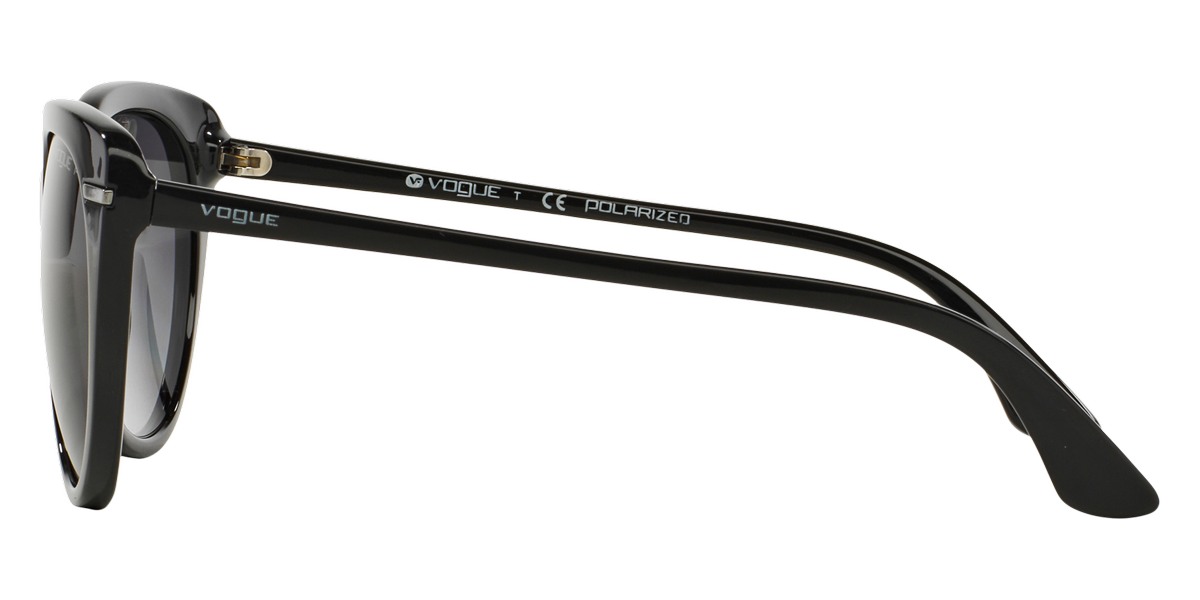 Vogue Eyewear™ - VO2941S