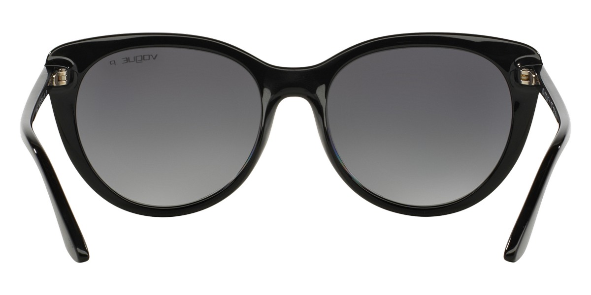Vogue Eyewear™ - VO2941S