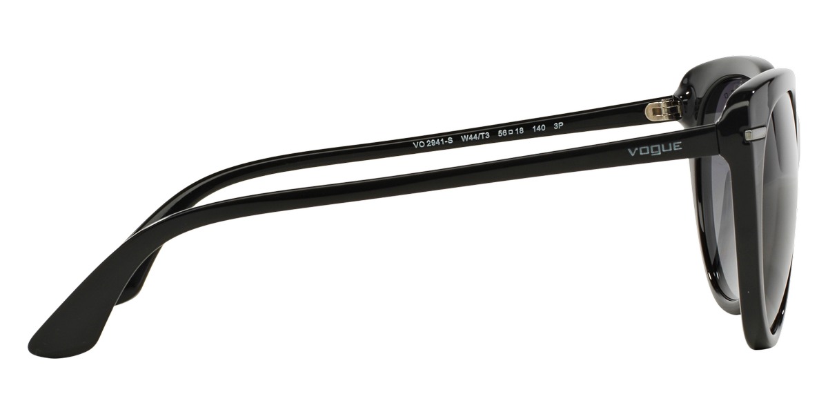 Vogue Eyewear™ - VO2941S