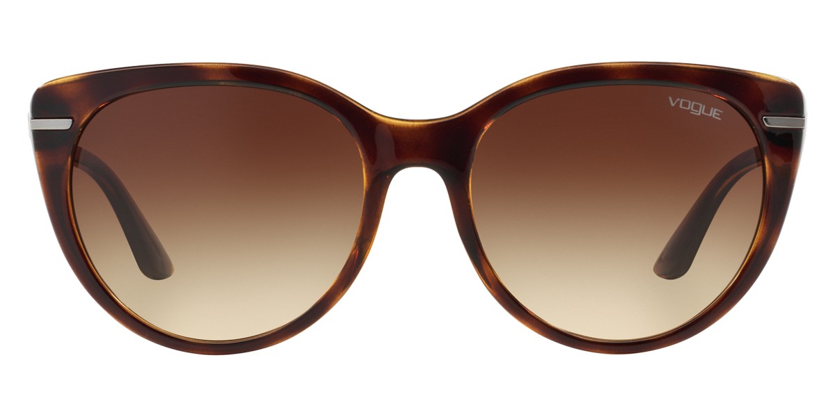 Vogue Eyewear™ - VO2941S